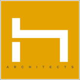 Holger Enderica Arquitecto