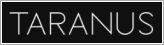 Taranus