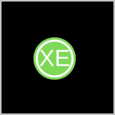 Lic. Vctor Abraham Soto Garca