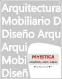 Arquitectura  remodelacin The Design Machine