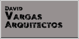 Arquitecto David Vargas