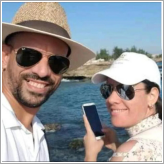 Arquitecto Juan Jos Daz / Oasyc