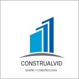 Arq. Carlos Martinez