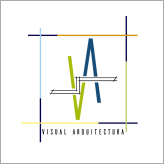 Visual Arquitectura