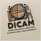 Ing. Marcos Uriel Salazar Gmez