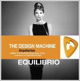 Diseo de Oficinas y Espacios LMD Arq.