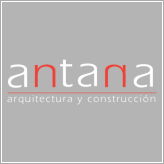 Antana