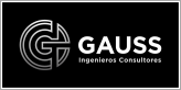 Gauss Ingenieros Consultores