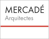 Arquitectes Mercade