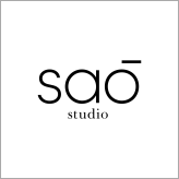 Sa Studio