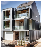 Constructora OPC Urbano S.A.S