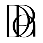 Arquitecto Powell & Asociados