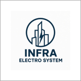 Infra Electro System
