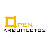 Open Arquitectos