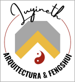 Luyineth Arquitectura & Feng Shui