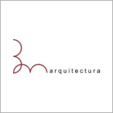 Manuel Moreno Mustieles