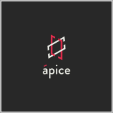 pice Arquitectos diseo y construccin