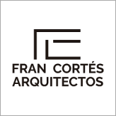 Fran Corts Arquitectos
