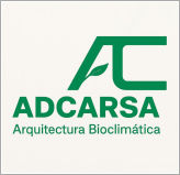 Arq. Adrian Cardenas Galindo