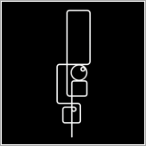 Fenarq Estudio de Arquitectura