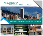 Alberto Novoa Panezo