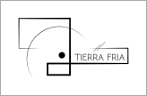 Tierra Fria