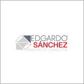 Edgardo S�nchez �