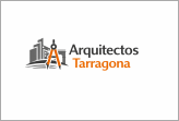 AT - Arquitectos Tarragona