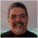 Arquitecto Noel Rojas