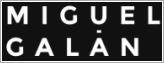 Miguel Gal�n