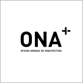 ONA - Oficina N�mada de Arquitectura