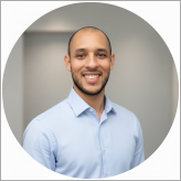 Arq. Juan David Santacruz Ibarra