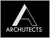 Archutects