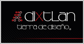 Dixtlan Tierra del Dise�o Carpinteria
