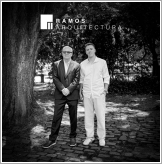 Ramos Arquitectura