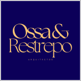 Ossa y Restrepo Arquitectos
