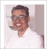 Arquitecto Eduardo Mestre