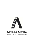Arquitecto Alfredo Arvelo