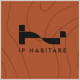 IP Habitare Studio