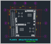 Arq. Jefferson Rosales