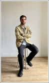 Gabriel Hern�ndez