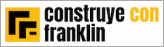 Arq. Franklin Sequeira