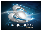 Harquitectos Creativity & Designs