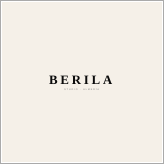 Berila Studio