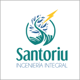Santoriu