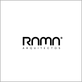 Rama Arquitectos