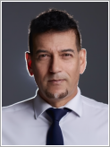 Carlos Jos� Torrens G.