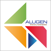 Alugen Eficiencia y Sustentabilidad