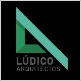 L�dico Arquitectos