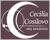 Cecilia Cosilovo Arquitectura